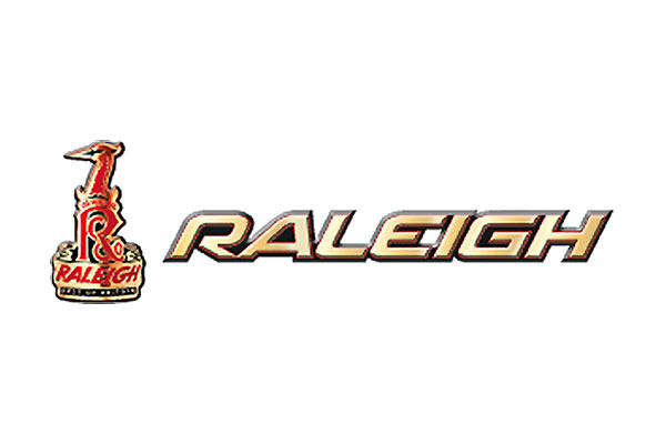 Raleight21_600x400