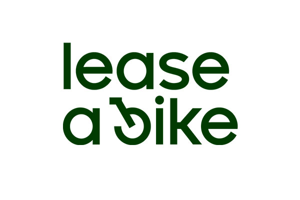 lease-a-bike21_600x400